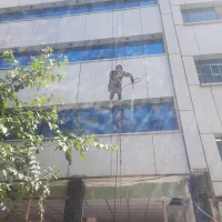 کفسابی نماشویی کفساب سنگ سابی کف سابی سابزن نماشور|خدمات نظافت|تهران, تهرانسر شرقی|دیوار