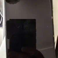 گوشی شیامی رد می نوت 9 پرو