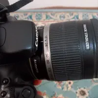 دوربین کنون x5|دوربین عکاسی و فیلمبرداری|بهارستان, |دیوار