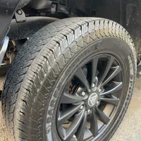 کلوت ۱۴۰۲ اتومات بدون توضیح افرود نرفته|خودرو سواری و وانت|تهران, جنت‌آباد شمالی|دیوار