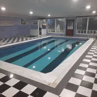 اجاره ویلا استخردار|اجارهٔ کوتاه‌مدت ویلا و باغ|ارومیه, |دیوار