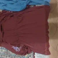 فروش انواع لباس/عمده/تکی|لباس|کامیاران, |دیوار