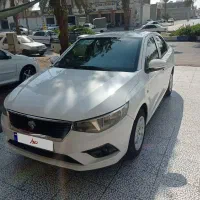 تارا V1 مدل۱۴۰۰|خودرو سواری و وانت|برازجان, |دیوار