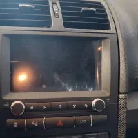 فر وش خودرو سورن پلاس با موتر xu7p