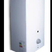 تعمیرات بخاری و آبگرمکن سیار|خدمات پیشه و مهارت|گنبد کاووس, |دیوار