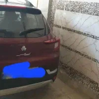 اطلس مدل ۱۴۰۲ فول|خودرو سواری و وانت|مشهد, موعود|دیوار