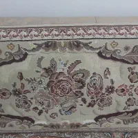 یک جفت پشتی در حد نو