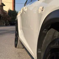 Lexus NX300H|خودرو سواری و وانت|تهران, اقدسیه|دیوار
