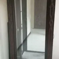 ویترین|بوفه، ویترین، کنسول|اصفهان, منتظرالمهدی|دیوار