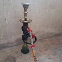 قلیان