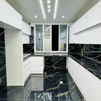 بازسازی ساختمان،کاشیکاری،سرامیک کاری،نقاشی،تخریب|خدمات پیشه و مهارت|کرج, شاهین‌ویلا|دیوار