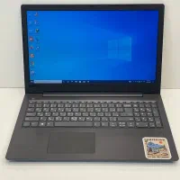 فرصت خرید لپتاپ وارداتی با پایینترین قیمت +اقساط|رایانه همراه|تهران, میرداماد|دیوار