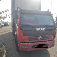 کاویان مدل ۹۰