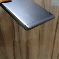 تبلت سامسونگ A7 Lite|تبلت|تبریز, |دیوار