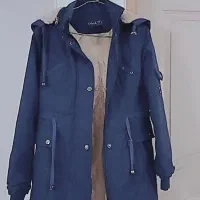 کاپشن پالتو  ارزان ارزان