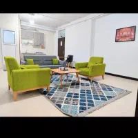 منزل مبله درشهرک جوادیه