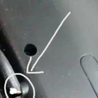 کیبورد کامپیوتر|قطعات و لوازم جانبی رایانه|قوچان, |دیوار