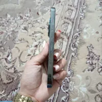 ۱۳ پرو ۲۵۶|موبایل|مشهد, حضرت حجت|دیوار