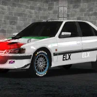 یک عدد مجسمه نو