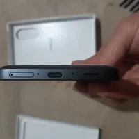 A36 256 8|موبایل|ملارد, |دیوار