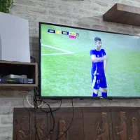 پی اس 5 تک دسته