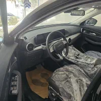 لاماری خشک سند ازاد اماده انتقال|خودرو سواری و وانت|مشهد, سمزقند|دیوار