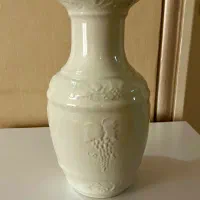 گلدان