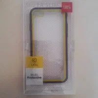 قاب شفاش ایفون 7