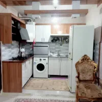 فروش-آپارتمان-تک-واحدی2خواب