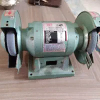 دستگاه سنباده برقی