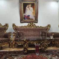 مبل شویی و قالی شویی پرداخت منجم حاج رضا کارگر