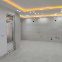 ۱۵۰ متر ۲ خواب خوش نقشه فرهنگیان|فروش آپارتمان|الشتر, |دیوار