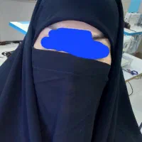دوخت عبا
