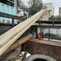 بالابر جک تخته کار|مصالح و تجهیزات ساختمان|گرگان, |دیوار