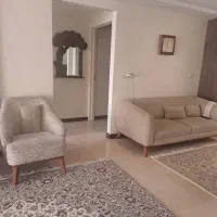 120-متر-نوساز-فول-ساقدوش