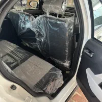 سهند|خودرو سواری و وانت|رشت, فلسطین|دیوار