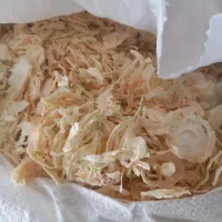 پیازخشک