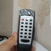 اسپیکر تسکو|سیستم صوتی خانگی|آذرشهر, |دیوار