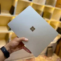 Surface 2|رایانه همراه|بوکان, |دیوار