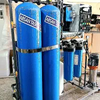 تخفیف های دستگاه تصفیه برای شمالی ها / آبسان