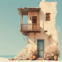 ملک-کلنگی-دوممر-مجوز-ساخت-کامل-چسبیده-به-پارک