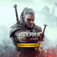 نصب بازیps5ps4xbox|کنسول، بازی ویدئویی و آنلاین|تهران, تهرانپارس شرقی|دیوار