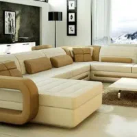 استخدام فروشنده