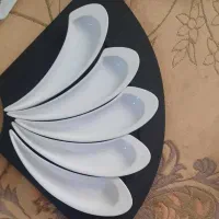 ظرف پذیرایی