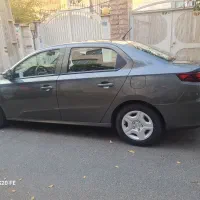 تارا دنده ای|خودرو سواری و وانت|تهران, فدک|دیوار