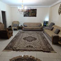 آپارتمان-67متری