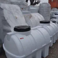 مخزن آب اورجینال تانکر اب منبع ساختمان تاسیسات|مصالح و تجهیزات ساختمان|تهران, گیشا|دیوار