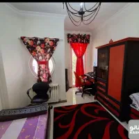 65-متر-تک-واحدی-نوساز