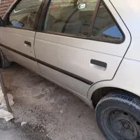 سرویس مدارس