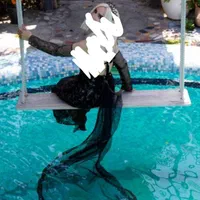 لباس شب مجلسی و حراج چند دست لباس